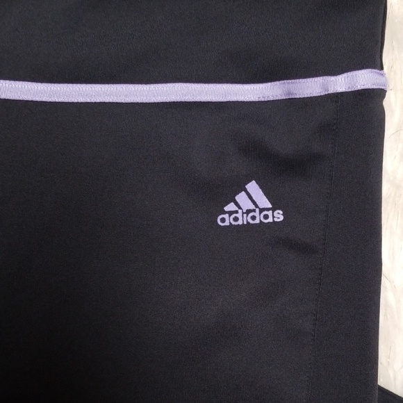 Adidas Pants - Picture 2 of 3
